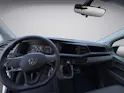 VW T6.1 2.0 TDI Entry * 07.2024 * Klima * 3 Sitzer * Rückfahrkamera *
