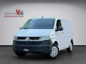 VW T6.1 2.0 TDI Entry * 07.2024 * Klima * 3 Sitzer * Rückfahrkamera *