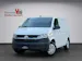 VW T6.1 2.0 TDI Entry * 07.2024 * Klima * 3 Sitzer * Rückfahrkamera *