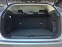 MG HS 1.5 Hybrid Luxury