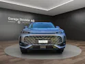 MG HS 1.5 Hybrid Luxury