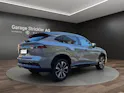 MG HS 1.5 Hybrid Luxury