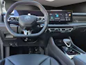 MG HS 1.5 Hybrid Luxury