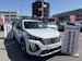 PEUGEOT 2008 1.2 145 MHEV Allure Automat