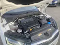 SKODA Octavia Combi 2.0 TDI DSG Style
