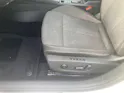 SKODA Octavia Combi 2.0 TDI DSG Style