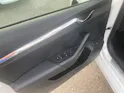 SKODA Octavia Combi 2.0 TDI DSG Style