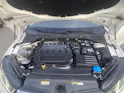 SKODA Octavia Combi 2.0 TDI DSG Style