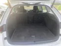 SKODA Octavia Combi 2.0 TDI DSG Style
