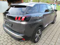 PEUGEOT 3008 1.2 PureTech Allure Pack EAT8