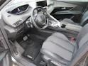 PEUGEOT 3008 1.2 PureTech Allure Pack EAT8