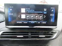 PEUGEOT 3008 1.2 PureTech Allure Pack EAT8