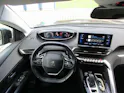 PEUGEOT 3008 1.2 PureTech Allure Pack EAT8