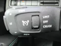 PEUGEOT 3008 1.2 PureTech Allure Pack EAT8