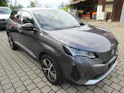 PEUGEOT 3008 1.2 PureTech Allure Pack EAT8
