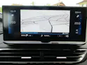 PEUGEOT 3008 1.2 PureTech Allure Pack EAT8