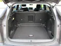 PEUGEOT 3008 1.2 PureTech Allure Pack EAT8