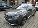PEUGEOT 3008 1.2 PureTech Allure Pack EAT8