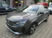 PEUGEOT 3008 1.2 PureTech Allure Pack EAT8