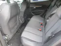 PEUGEOT 3008 1.2 PureTech Allure Pack EAT8
