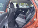 Suzuki S-Cross 1.4 16V Compact+ 4WD MHD Automat