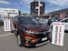 Suzuki S-Cross 1.4 16V Compact+ 4WD MHD Automat