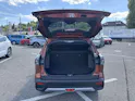 Suzuki S-Cross 1.4 16V Compact+ 4WD MHD Automat