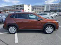 Suzuki S-Cross 1.4 16V Compact+ 4WD MHD Automat