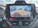 Suzuki S-Cross 1.4 16V Compact+ 4WD MHD Automat