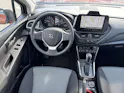 Suzuki S-Cross 1.4 16V Compact+ 4WD MHD Automat