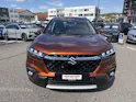 Suzuki S-Cross 1.4 16V Compact+ 4WD MHD Automat