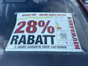 Suzuki S-Cross 1.4 16V Compact+ 4WD MHD Automat