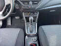 Suzuki S-Cross 1.4 16V Compact+ 4WD MHD Automat