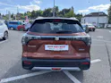 Suzuki S-Cross 1.4 16V Compact+ 4WD MHD Automat