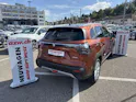 Suzuki S-Cross 1.4 16V Compact+ 4WD MHD Automat