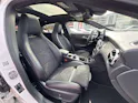 MERCEDES-BENZ GLA 250 AMG Line 211PS Swiss Star 4Matic DCT-Automat