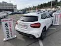 MERCEDES-BENZ GLA 250 AMG Line 211PS Swiss Star 4Matic DCT-Automat