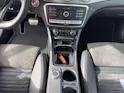 MERCEDES-BENZ GLA 250 AMG Line 211PS Swiss Star 4Matic DCT-Automat