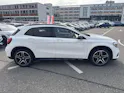 MERCEDES-BENZ GLA 250 AMG Line 211PS Swiss Star 4Matic DCT-Automat