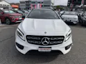 MERCEDES-BENZ GLA 250 AMG Line 211PS Swiss Star 4Matic DCT-Automat