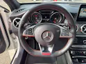MERCEDES-BENZ GLA 250 AMG Line 211PS Swiss Star 4Matic DCT-Automat