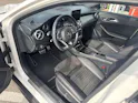 MERCEDES-BENZ GLA 250 AMG Line 211PS Swiss Star 4Matic DCT-Automat