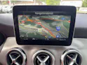 MERCEDES-BENZ GLA 250 AMG Line 211PS Swiss Star 4Matic DCT-Automat
