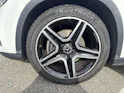 MERCEDES-BENZ GLA 250 AMG Line 211PS Swiss Star 4Matic DCT-Automat