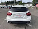 MERCEDES-BENZ GLA 250 AMG Line 211PS Swiss Star 4Matic DCT-Automat