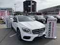 MERCEDES-BENZ GLA 250 AMG Line 211PS Swiss Star 4Matic DCT-Automat