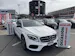 MERCEDES-BENZ GLA 250 AMG Line 211PS Swiss Star 4Matic DCT-Automat