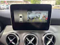 MERCEDES-BENZ GLA 250 AMG Line 211PS Swiss Star 4Matic DCT-Automat