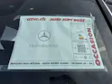 MERCEDES-BENZ GLA 250 AMG Line 211PS Swiss Star 4Matic DCT-Automat