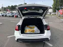 MERCEDES-BENZ GLA 250 AMG Line 211PS Swiss Star 4Matic DCT-Automat